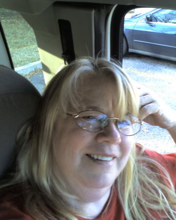Joyce Hunter Photo 34