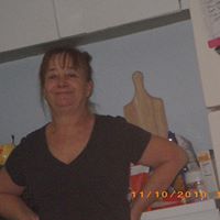 Judith Ball Photo 22