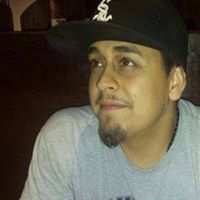 Rogelio Contreras Photo 20