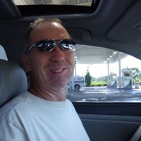 Robert Kellerman Photo 7
