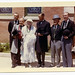 Gene Webber Photo 9
