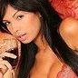 Beatrice Morgan Photo 21