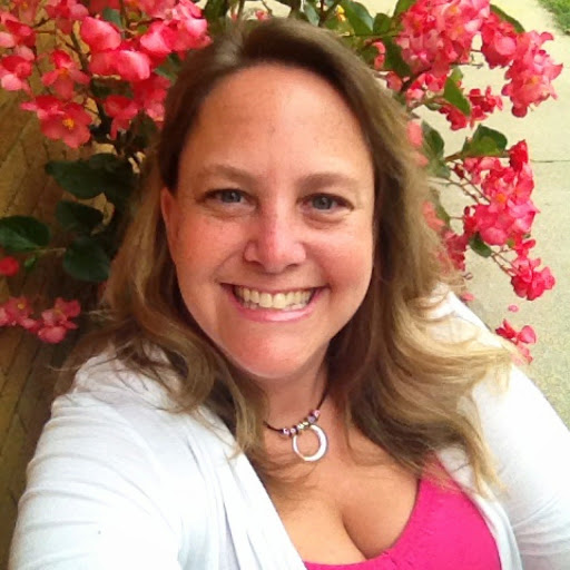 Dawn Busch Photo 31