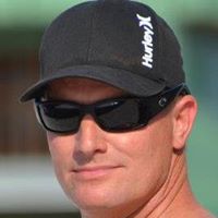 Todd Sharpe Photo 10