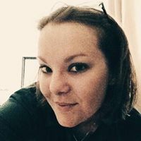 Heather Schoch Photo 18