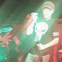 James Pitzer Photo 10