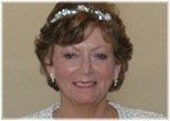 Deborah Forbes Photo 4