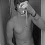 Matthew Benz Photo 23