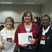 Nancy Maloney Photo 17