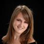 Sarah Munday Photo 22