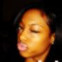 Shawna Mitchell Photo 21