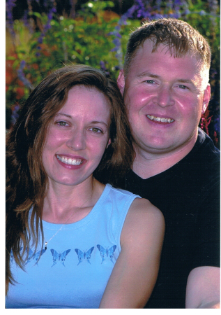 Lori Norris Photo 5
