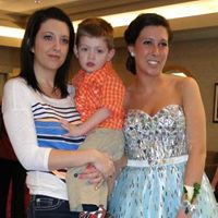 Darlene Doyle Photo 21