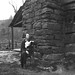 Margaret Messer Photo 11