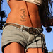 Amy Sailor Photo 11