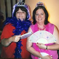Debbie Crain Photo 20