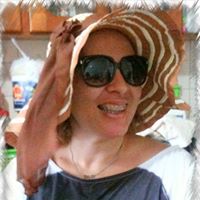 Mary Muniz Photo 25
