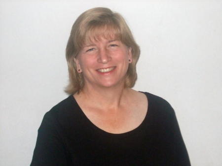 Debbie Connell Photo 25