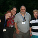 Susan Saunders Photo 48