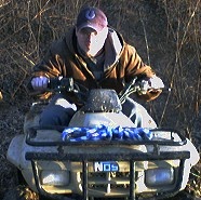 Jason Hill Photo 39