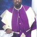 Anthony Bishop Photo 25