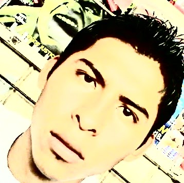 Edgar Garcia Photo 18