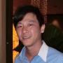 Michael Lee Photo 18