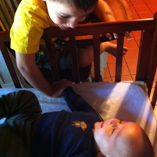 Susan Olson Photo 18
