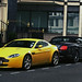 Martin Cross Photo 30