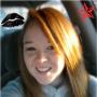 Alicia Whitt Photo 4