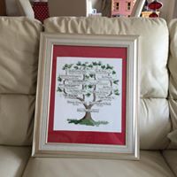 Anne Poole Photo 29