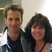 Matthew Earnest Photo 28