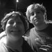 Patrick Lui Photo 7