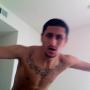 David Cisneros Photo 5