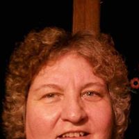 Susan Monroe Photo 17