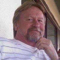Stephen Howell Photo 21