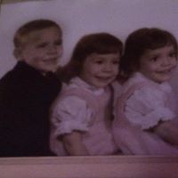 Jodie Fishbein Photo 6