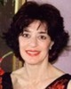 Debra Costa Photo 34