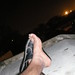 Ranjan Ray Photo 11