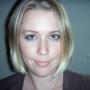 Sara Friedman Photo 30