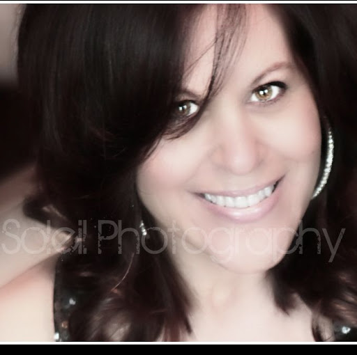 Patricia Archie Photo 6