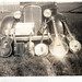 Stanley Larson Photo 12