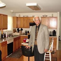 Edward Gray Photo 37