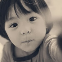 Lynn Lin Photo 19