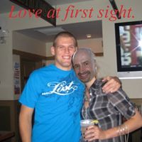 Tom Keyes Photo 9