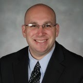 Michael Gerhart Photo 3
