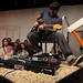 Jason Martin Photo 53