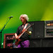 Gordon Simpson Photo 17
