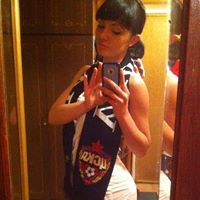 Victoria Sparks Photo 9