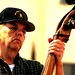 Adam Root Photo 19